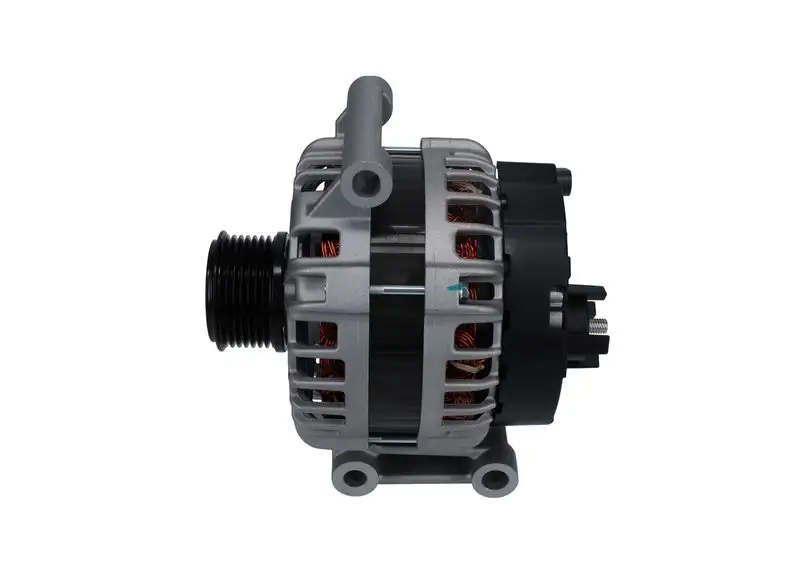 BOSCH 1986A00683 Şarj Dinamosu resmi