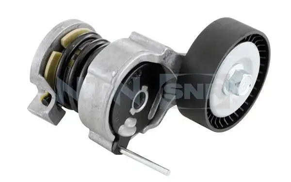 SNR GA357.31 Kayış Gergi Kütüğü 03D903305G resmi