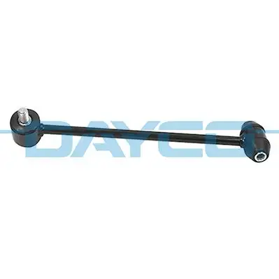DAYCO DSS3666 Viraj Rotu (Arka Sağ) A2043200489 resmi