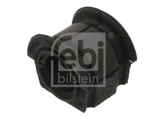 FEBI 36612 Viraj Lastiği (Ön) 46738808 resmi