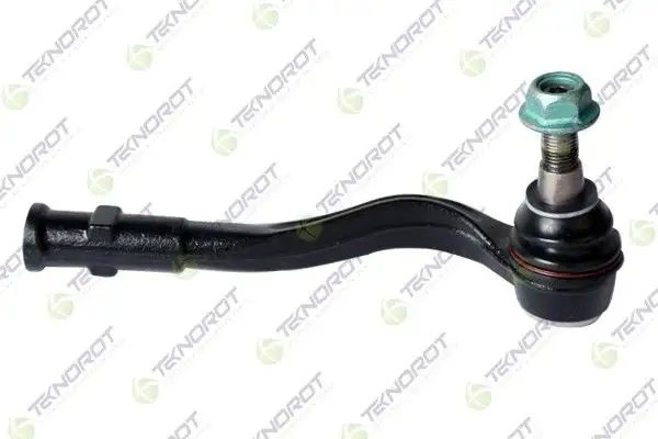 TEKNOROT A-731 Rot Başı (Sağ) 8W0423812B resmi