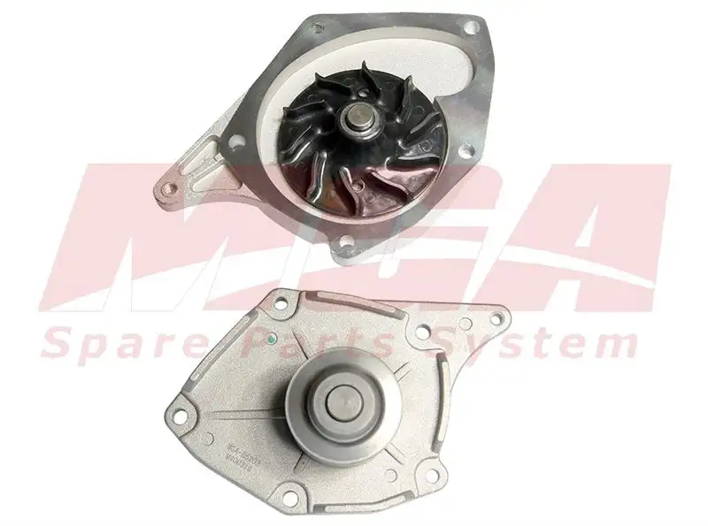 MGA 65203 Devirdaim 7701475995 resmi