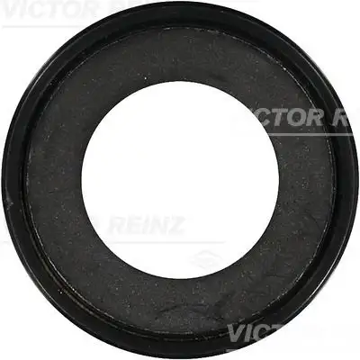 VICTOR REINZ 81-38027-00 Şanzıman Keçesi resmi