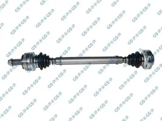 GSP 205036 Arka Aks (Sağ) resmi
