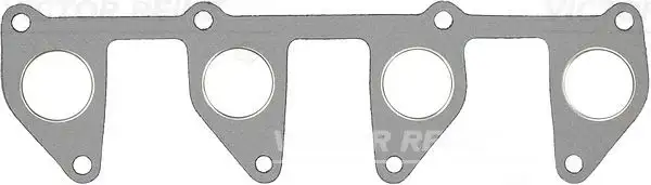 VICTOR REINZ 71-25513-10 Manifold Contası resmi