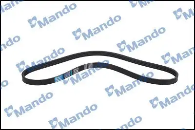 MANDO MB4PK895 (4PK895) Kayış resmi