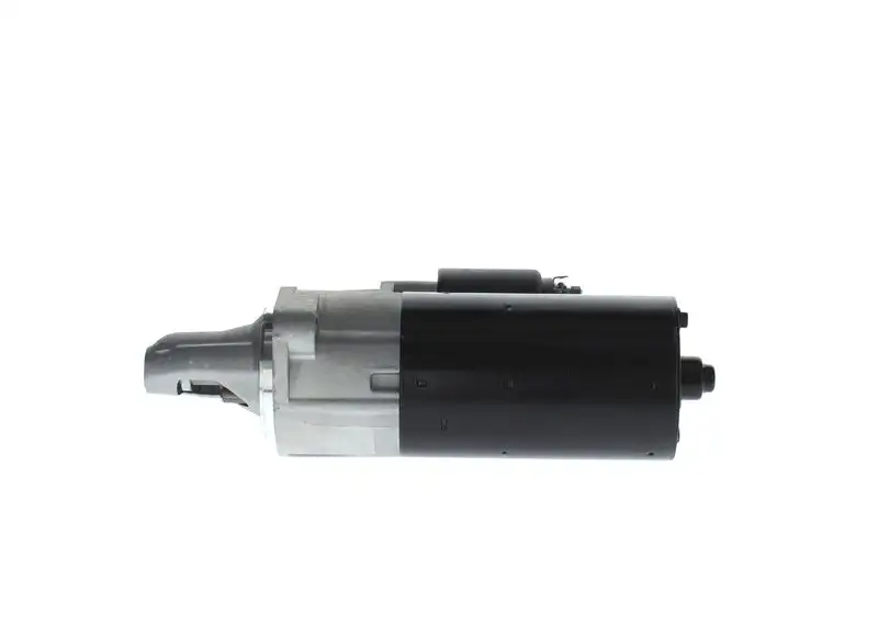 BOSCH 1986S00774 Marş Motoru resmi