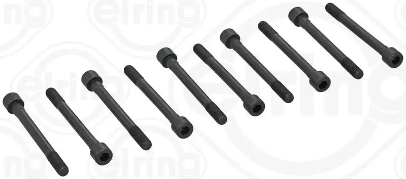 ELRING 709.170 Silindir Kapak Civatası MD008769 resmi