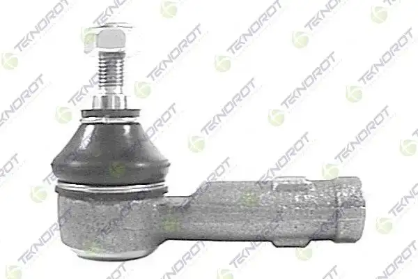 TEKNOROT VO-301 Rot Başı 3265974 resmi