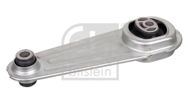 FEBI 29674 Motor Takozu (Arka) resmi
