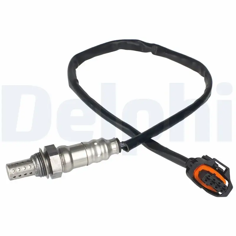 DELPHI ES20314-12B1 Oksijen Sensörü resmi