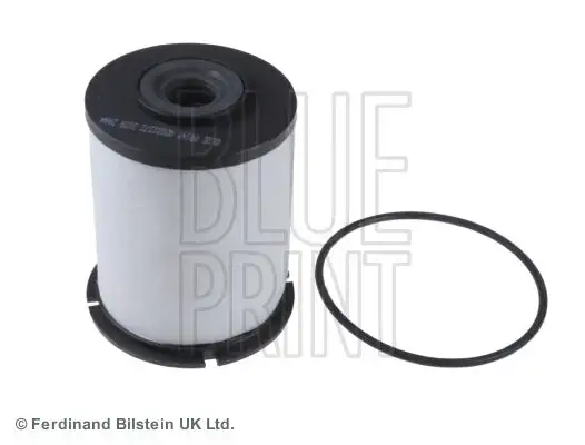 BLUEPRINT ADG02372 Yakıt Filtresi resmi