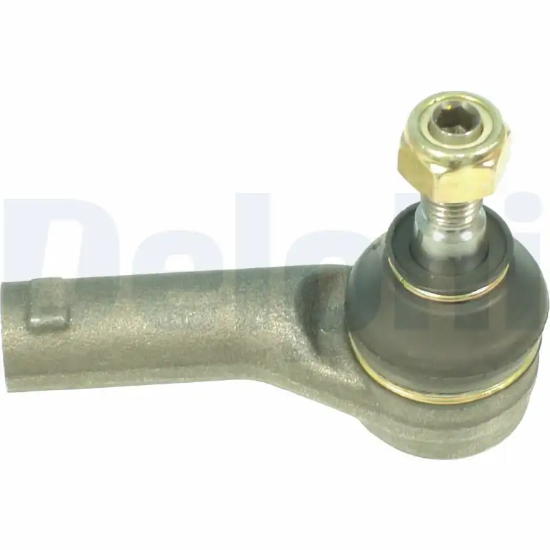 DELPHI TA1781 Rot Başı (Sağ) 8N0422812A resmi