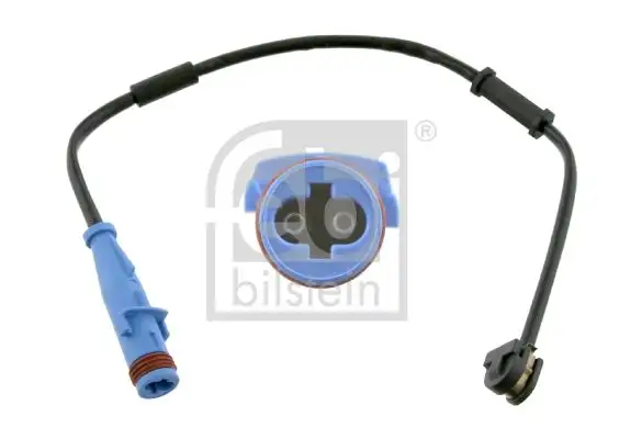 FEBI 27183 Ön Balata Sensörü 13116560 resmi