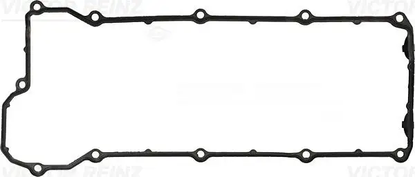VICTOR REINZ 71-31036-00 Üst Kapak Contası resmi