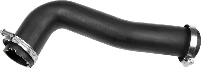 RAPRO R16438 Turbo Hortumu 4655362 resmi