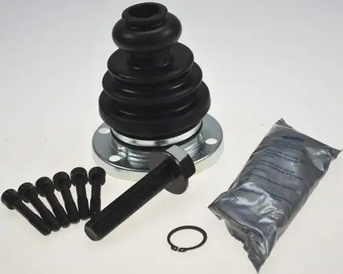 GKN 300494 Dış Aks Körüğü 3B0498201 resmi