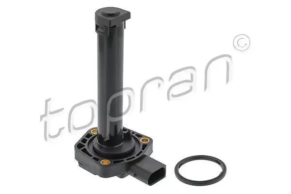TOPRAN 503398001 Motor Yağ Seviye Sensörü resmi