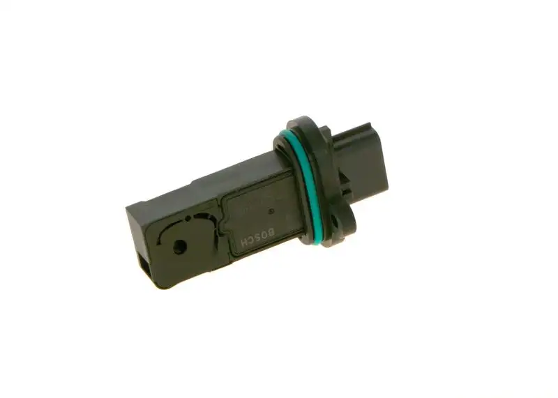 BOSCH 0280218433 Hava Debimetresi 12671625 resmi