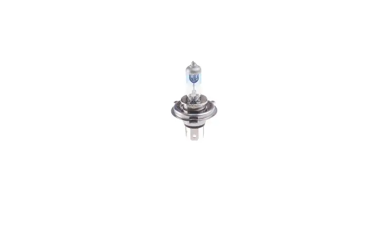 BOSCH 1987301077 Ampül 0050185 resmi