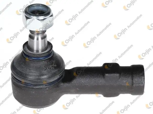 ORJIN 01279 Rot Başı resmi