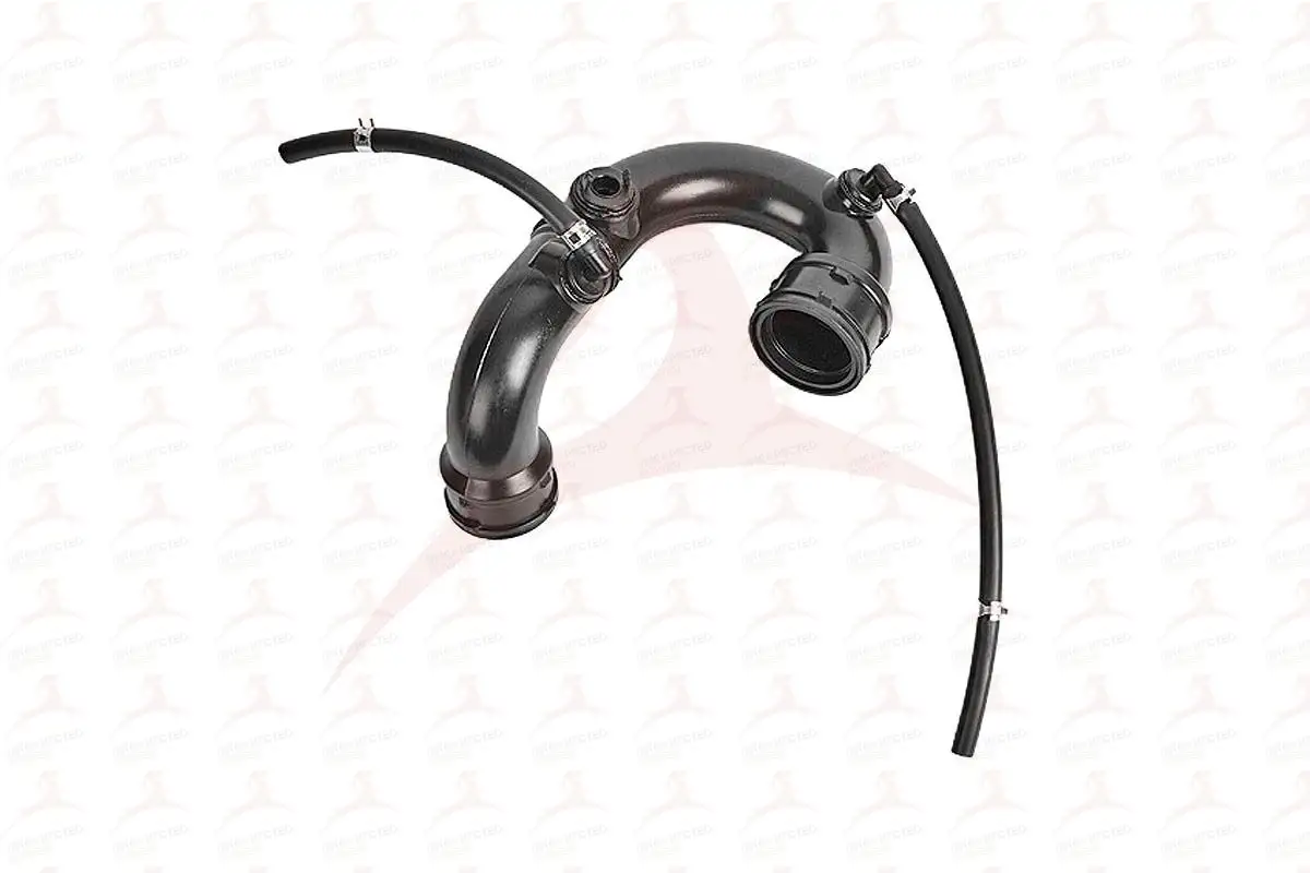 MEHA MH81771 Turbo Hortumu 8200770644 resmi