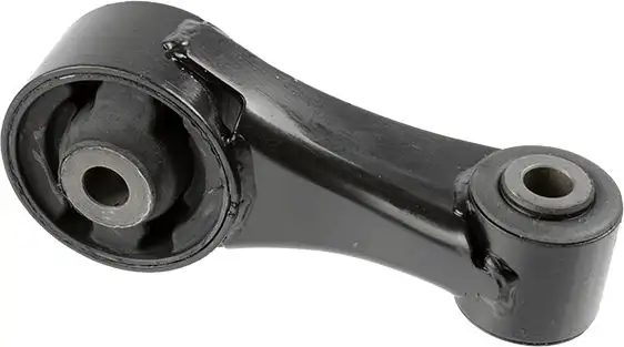 LEMFÖRDER 4251801 Motor Takozu (Arka) 123630Q010 resmi