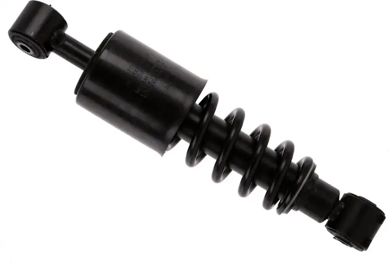 SACHS 317926 Kabin Amortisörü resmi