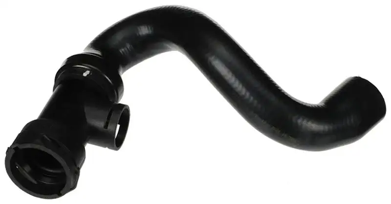 RAPRO R25101 Radyatör Alt Hortumu 8D0121055T resmi