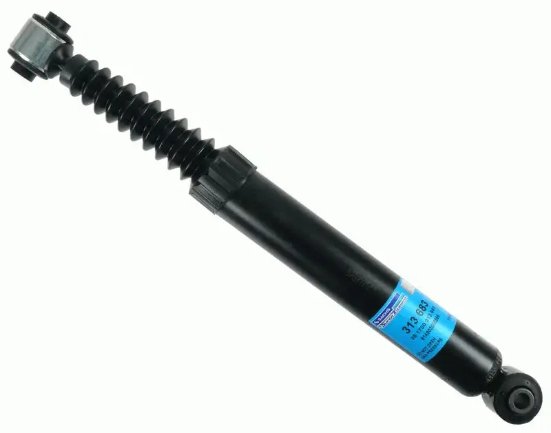 SACHS 313683 Arka Amortisör resmi