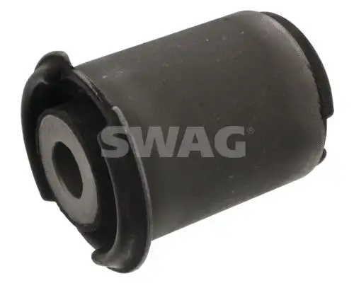 SWAG 22949443 Salıncak Burcu RBX500432 resmi