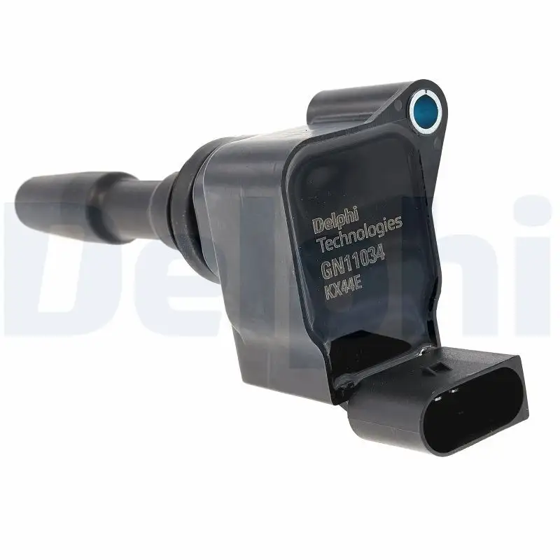 DELPHI GN11034-12B1 Bobin 05E905110A resmi