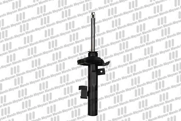 MAYSAN PS9717719 Ön Amortisör (Sol) resmi