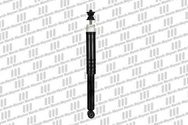 MAYSAN PN7310326 Arka Amortisör 562109815R resmi
