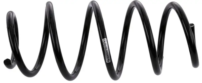 SACHS 993797 Ön Helezon Yayı resmi