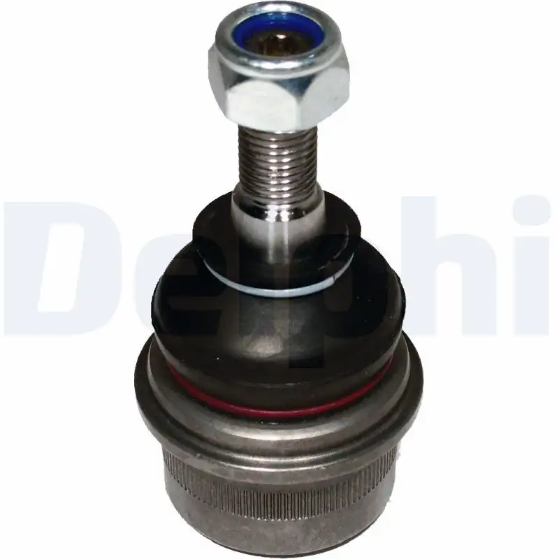 DELPHI TC2008 Üst Rotil resmi