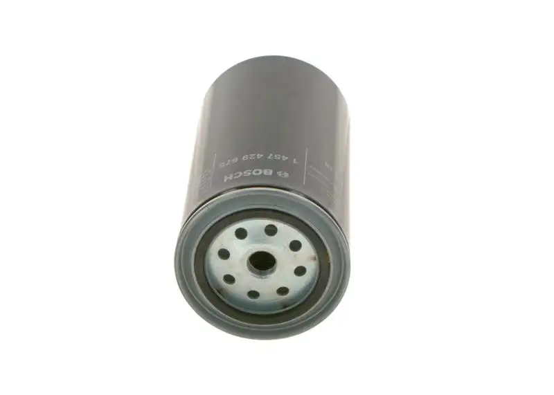 BOSCH 1457429676 Yakıt Filtresi resmi