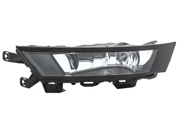 HELLA 1ND012998-011 Sis Farı (Sol) 5JA941699D resmi