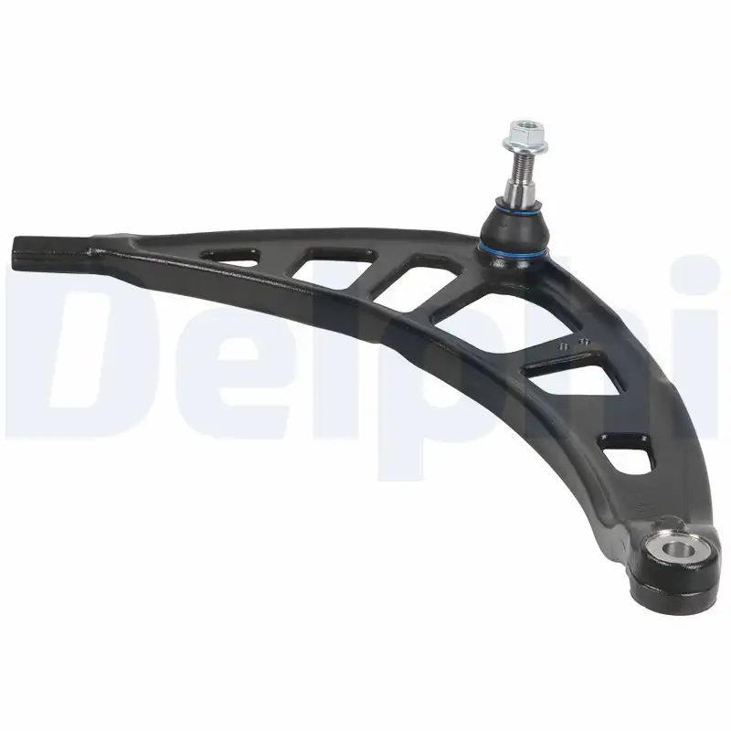 DELPHI TC7852 Üst Salıncak (Sol) 31129804431 resmi