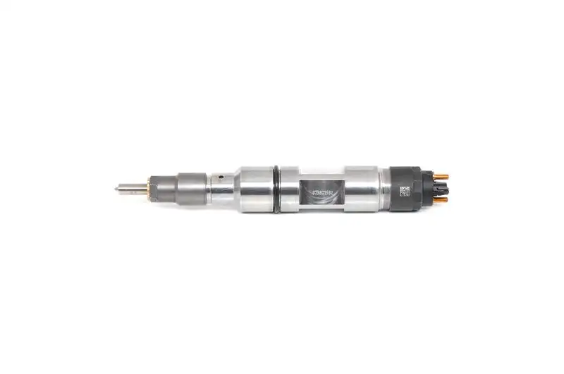 BOSCH 0445120044 Enjektör resmi