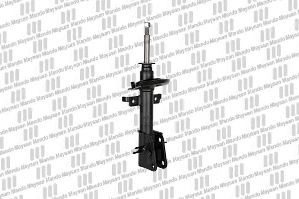 MAYSAN S9410337 Ön Amortisör resmi