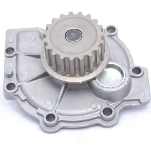 MGA 65270 Devirdaim 7438610006 resmi
