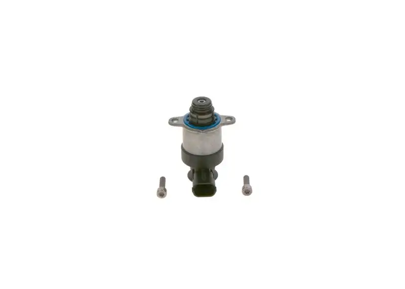 BOSCH 1462C00996 Yakıt Miktarı Ölçme Ventili 9811388180 resmi