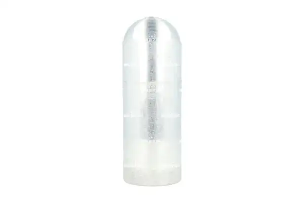 NRF 33293 Klima Kurutucu Tüpü A1638300083 resmi