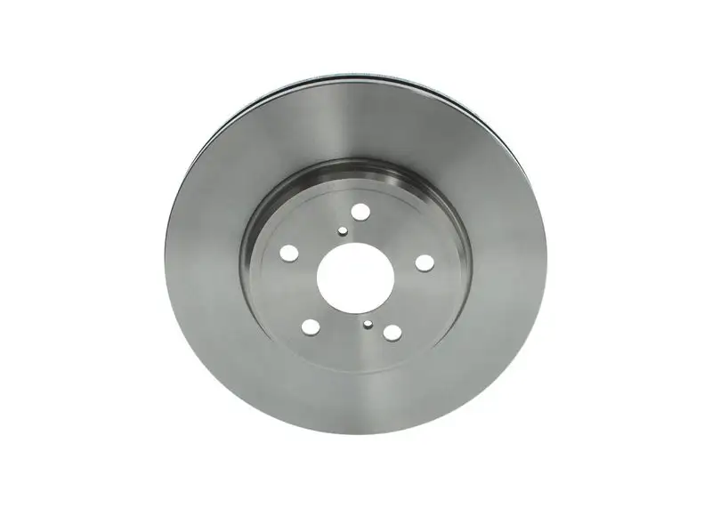 BOSCH 0986479T40 Fren Diski 4351250220 resmi