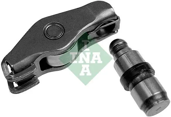 INA 423000110 Piyano Tuşu resmi