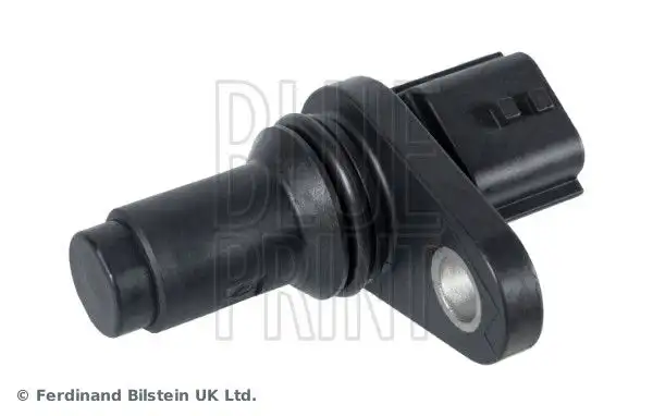 BLUEPRINT ADN17202C Krank Sensörü 23731ED001 resmi