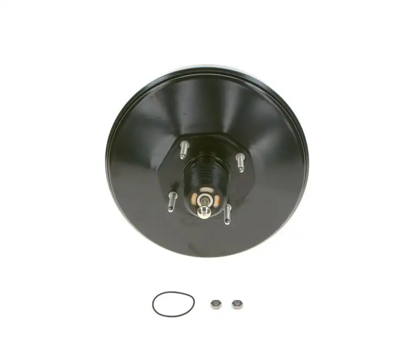 BOSCH 0204125902 Westinghouse 4535AC resmi