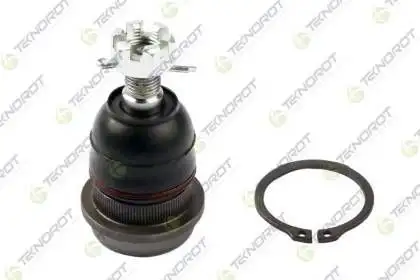 TEKNOROT MI-644 Üst Rotil MR241024 resmi