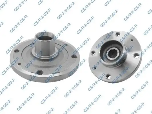 GSP 9421003 Ön Poyra 330776 resmi